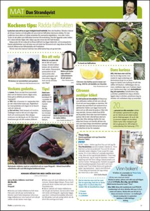 nyaludvikatidning_bilag-20140913_000_00_00_021.pdf