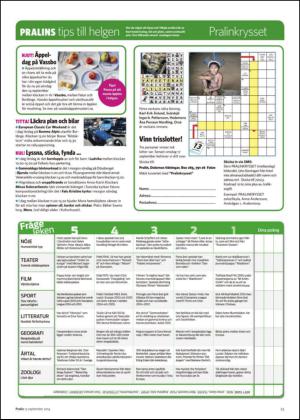 nyaludvikatidning_bilag-20140913_000_00_00_023.pdf