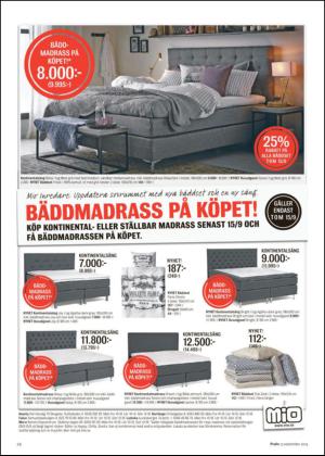 nyaludvikatidning_bilag-20140913_000_00_00_024.pdf