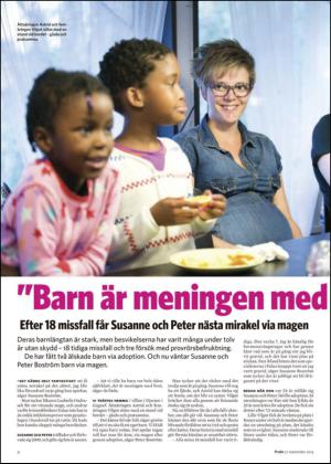 nyaludvikatidning_bilag-20140927_000_00_00_004.pdf
