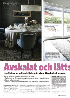 nyaludvikatidning_bilag-20140927_000_00_00_008.pdf