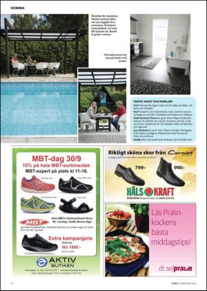 nyaludvikatidning_bilag-20140927_000_00_00_010.pdf