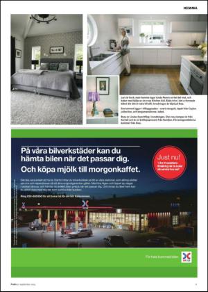nyaludvikatidning_bilag-20140927_000_00_00_011.pdf