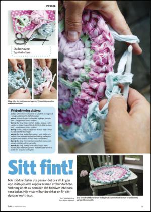 nyaludvikatidning_bilag-20140927_000_00_00_013.pdf