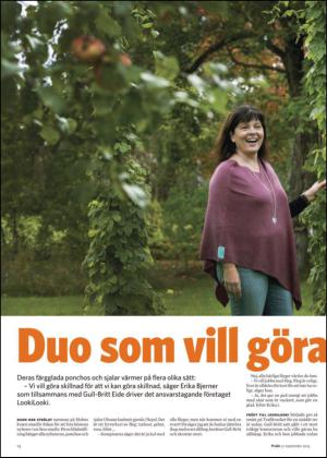 nyaludvikatidning_bilag-20140927_000_00_00_014.pdf