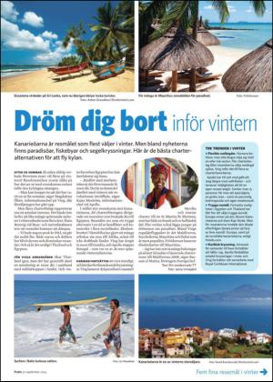 nyaludvikatidning_bilag-20140927_000_00_00_017.pdf