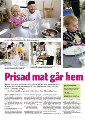 nyaludvikatidning_bilag-20140927_000_00_00_020.pdf
