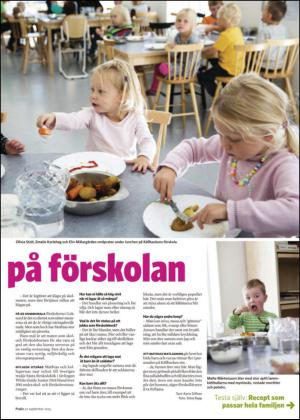 nyaludvikatidning_bilag-20140927_000_00_00_021.pdf