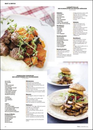 nyaludvikatidning_bilag-20140927_000_00_00_022.pdf