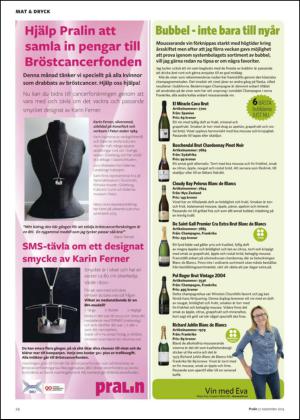 nyaludvikatidning_bilag-20140927_000_00_00_024.pdf