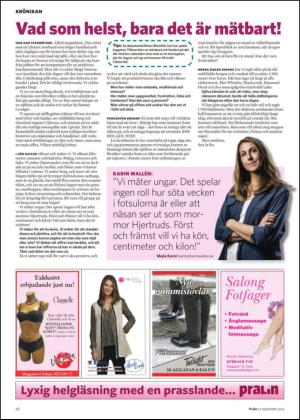 nyaludvikatidning_bilag-20140927_000_00_00_026.pdf