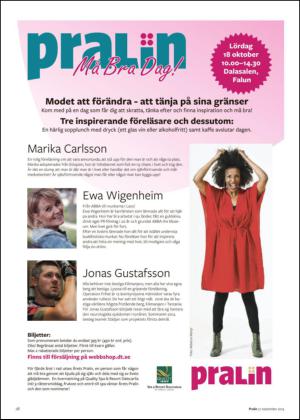 nyaludvikatidning_bilag-20140927_000_00_00_028.pdf