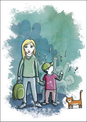 nyaludvikatidning_bilag-20141004_000_00_00_005.pdf