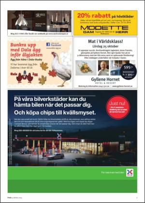 nyaludvikatidning_bilag-20141004_000_00_00_007.pdf