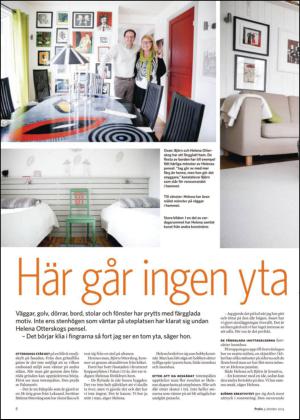 nyaludvikatidning_bilag-20141004_000_00_00_008.pdf