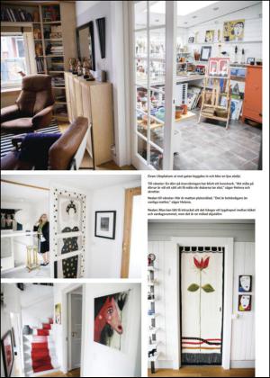 nyaludvikatidning_bilag-20141004_000_00_00_010.pdf