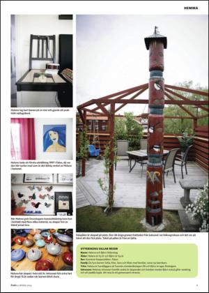 nyaludvikatidning_bilag-20141004_000_00_00_011.pdf