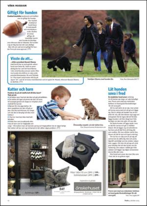 nyaludvikatidning_bilag-20141004_000_00_00_012.pdf