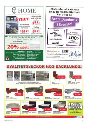nyaludvikatidning_bilag-20141004_000_00_00_013.pdf