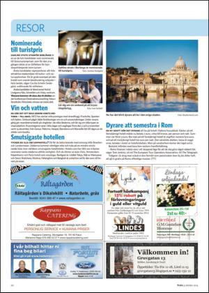 nyaludvikatidning_bilag-20141004_000_00_00_020.pdf