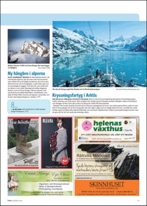 nyaludvikatidning_bilag-20141004_000_00_00_021.pdf