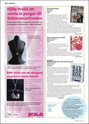 nyaludvikatidning_bilag-20141004_000_00_00_024.pdf