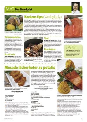 nyaludvikatidning_bilag-20141004_000_00_00_025.pdf