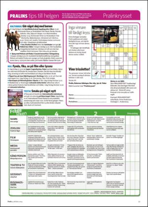 nyaludvikatidning_bilag-20141004_000_00_00_027.pdf