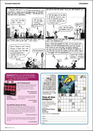 nyaludvikatidning_bilag-20141018_000_00_00_003.pdf
