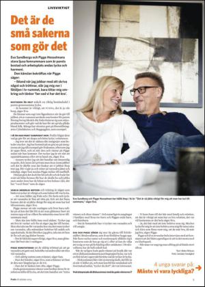 nyaludvikatidning_bilag-20141018_000_00_00_005.pdf