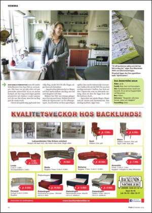 nyaludvikatidning_bilag-20141018_000_00_00_010.pdf
