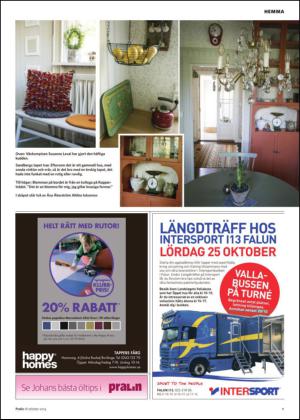nyaludvikatidning_bilag-20141018_000_00_00_011.pdf