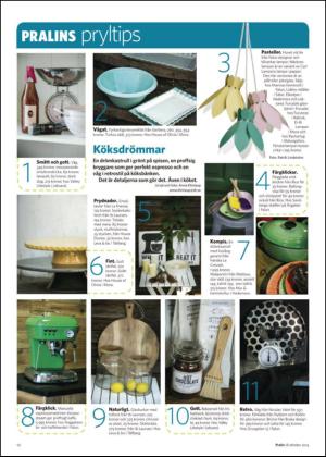 nyaludvikatidning_bilag-20141018_000_00_00_012.pdf