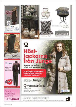 nyaludvikatidning_bilag-20141018_000_00_00_013.pdf
