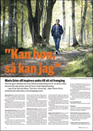 nyaludvikatidning_bilag-20141018_000_00_00_014.pdf