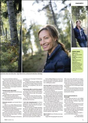 nyaludvikatidning_bilag-20141018_000_00_00_015.pdf