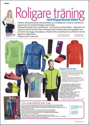 nyaludvikatidning_bilag-20141018_000_00_00_016.pdf