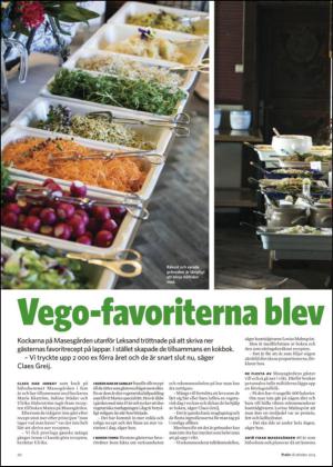 nyaludvikatidning_bilag-20141018_000_00_00_020.pdf