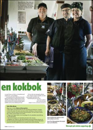 nyaludvikatidning_bilag-20141018_000_00_00_021.pdf