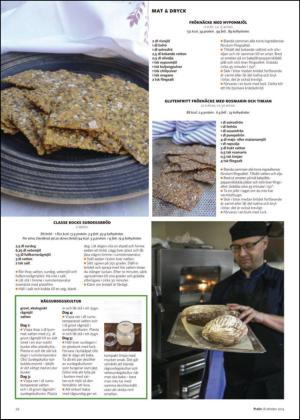 nyaludvikatidning_bilag-20141018_000_00_00_022.pdf