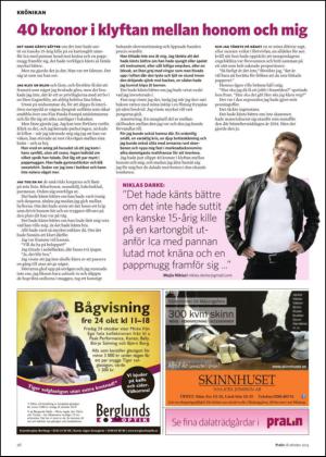 nyaludvikatidning_bilag-20141018_000_00_00_026.pdf