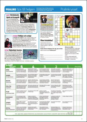 nyaludvikatidning_bilag-20141018_000_00_00_027.pdf
