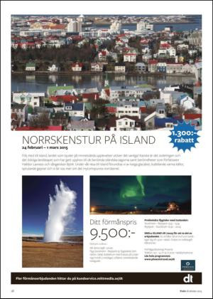 nyaludvikatidning_bilag-20141018_000_00_00_028.pdf
