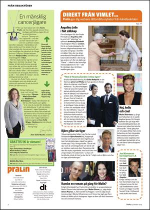 nyaludvikatidning_bilag-20141025_000_00_00_002.pdf
