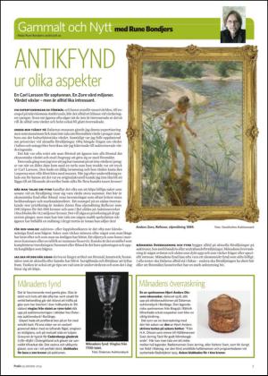 nyaludvikatidning_bilag-20141025_000_00_00_007.pdf