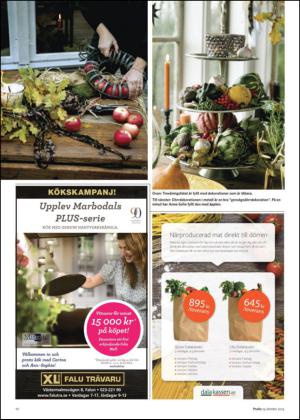nyaludvikatidning_bilag-20141025_000_00_00_010.pdf