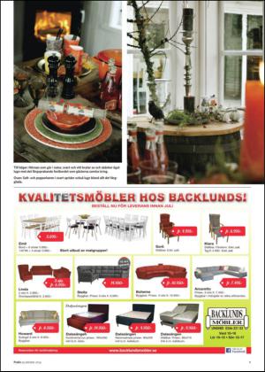 nyaludvikatidning_bilag-20141025_000_00_00_011.pdf