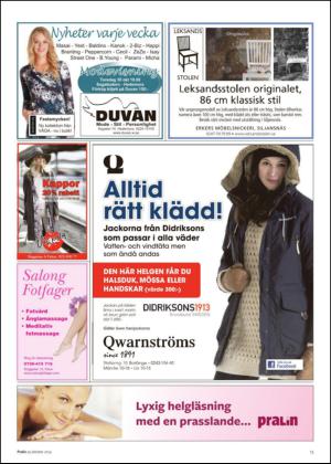 nyaludvikatidning_bilag-20141025_000_00_00_013.pdf
