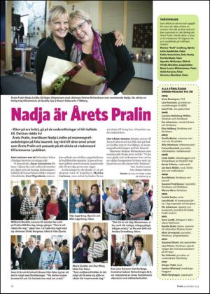 nyaludvikatidning_bilag-20141025_000_00_00_016.pdf