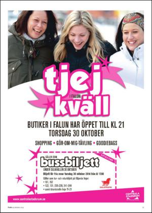 nyaludvikatidning_bilag-20141025_000_00_00_017.pdf
